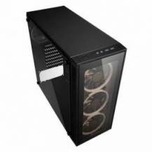 CAJA ORDENADOR SHARKOON TG4 RGB ATX 2XUSB3.0