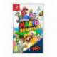 JUEGO NINTENDO SWITCH SUPER MARIO