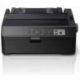 IMPRESORA EPSON MATRICIAL LQ-590II USB PARALELO