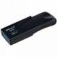 PENDRIVE 256GB USB3.0 ATTACHE-4