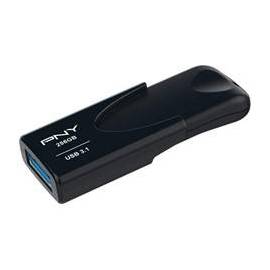 PENDRIVE 256GB USB3.0 ATTACHE-4