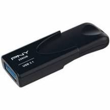 PENDRIVE 256GB USB3.0 ATTACHE-4
