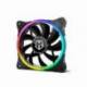 VENTILADOR CAJA NOX FAN 120MM ARGB