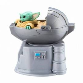 ALTAVOZ BLUETOOTH EKIDS STAR WARS THE