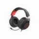 AURICULARES CON MICRO GAMING GENESIS RADON 610 7.1