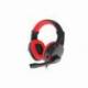 AURICULARES CON MICRO GAMING GENESIS ARGON 110