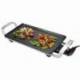 PANCHA ASAR BOURGINI CLASSIC MULTI PLATE