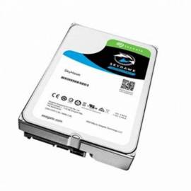 HDD INTERNO 3.5" SEAGATE SKYHAWK SATA3 DE 1TB