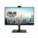 MONITOR LED 24" ASUS IPS BE24EQSK