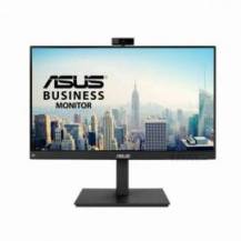 MONITOR LED 24" ASUS IPS BE24EQSK