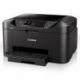 IMPRESORA CANON MULTIFUNCION MB2150