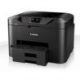 IMPRESORA CANON MULTIFUNCION MB2750 COLOR MAXIFY