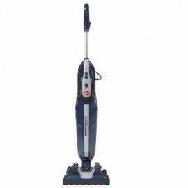 ASPIRADOR VAPORETA HOOVER HSP700.01PURE 700 H-PURE