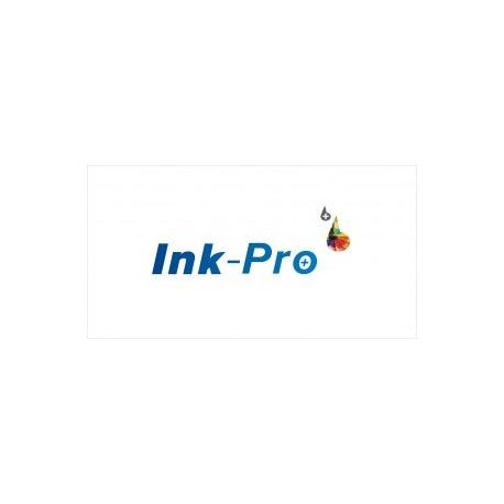 TONER INKPRO HP 125A MAGENTA CB543A