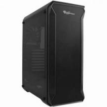 CAJA ORDENADOR GAMING GENESIS IRID 505 ATX