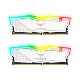 MODULO MEMORIA RAM DDR4 16GB (2X8GB) PC3200 TEAMGROUP