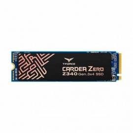 SSD INTERNO M2 PCIE TEAMGROUP 2280 DE 512GB