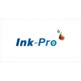 TONER INKPRO HP CF411X CIAN 5000
