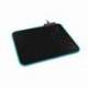ALFOMBRILLA GAMING KROM KNOUT RGB