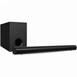 BARRA SONIDO DENVER DSS-7020 2X20W SUBWOOFER
