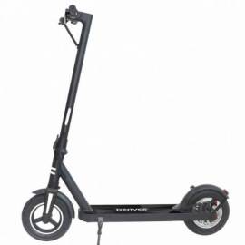 SCOOTER ELECTRICO DENVER SEL-10500F 350W
