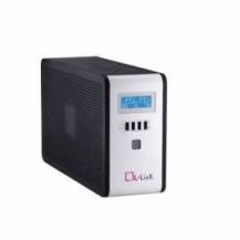 SAI/UPS L-LINK 77216 1600VA 900W