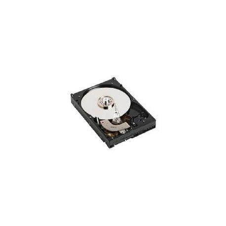 HDD INTERNO 3.5" DELL 400-BJPG DE 1TB