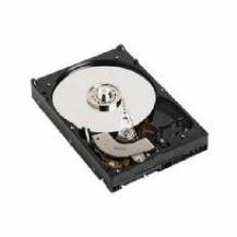 HDD INTERNO 3.5" DELL 400-BJPG DE 1TB