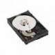 HDD INTERNO 3.5" DELL 400-BJRY DE 1TB