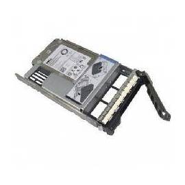 SSD INTERNO 2.5" DELL 400-BJSO SERVIDOR DE 480GB