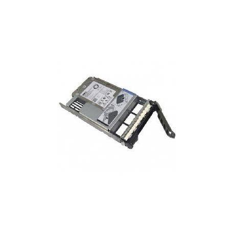 SSD INTERNO 2.5" DELL 400-BJSO SERVIDOR DE 480GB