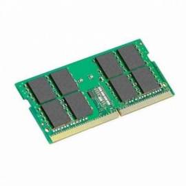 MODULO MEMORIA RAM S/O DDR4 16GB PC4 KINGSTON