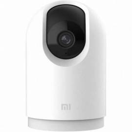 CAMARA IP XIAOMI MI HOME SECURITY 2K PRO