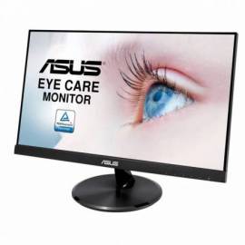 MONITOR LED 21.5"ASUS FHD IPS VP229HE