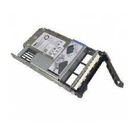 SSD INTERNO SERVIDOR DELL 960GB