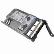 SSD INTERNO SERVIDOR DELL 960GB