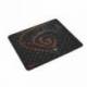 ALFOMBRILLA GENESIS M12 STEEL GAMING MOUSE