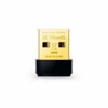 WIRELESS LAN USB 2.0 AC600 ARCHER T2U