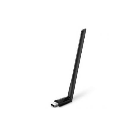WIRELESS LAN USB 150M D-LINK DWA-127