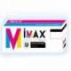 TONER IMAX 403057 NEGRO RICOH (15000PAG)