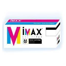 TONER IMAX 403057 NEGRO RICOH (15000PAG)