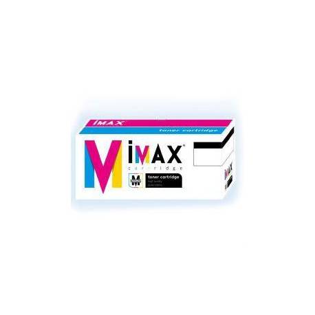 TONER IMAX 403057 NEGRO RICOH (15000PAG)