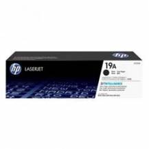 TAMBOR HP LASERJET 19A CF219AA NEGRO