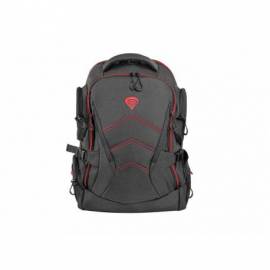 MOCHILA GENESIS PALLAD 550 HASTA 17.3"