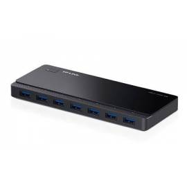 HUB USB TP-LINK UH700 7 PUERTOS USB 3.0