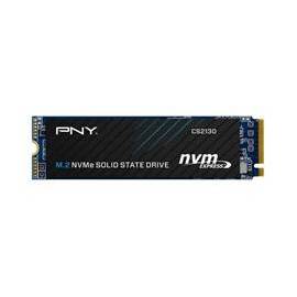SSD INTERNO M2 PNY CS2130 DE 500GB