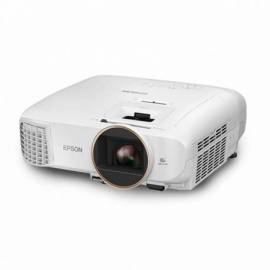 PROYECTOR EPSON EH-TW5820 3LCD 2700 LUMENS