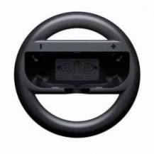 GAMEPAD WHEEL PARA NINTENDO SWITCH