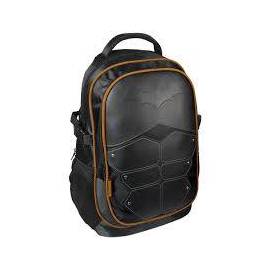 MOCHILA VIAJE CERDÁ DC COMICS BATMAN