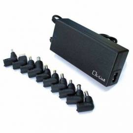 CARGADOR UNIVERSAL PARA PORTATIL L-LINK 100W